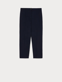 Pantaloni in jersey PERSONA BY MARINA RINALDI
