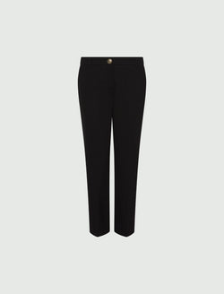 Pantalone in jersey - NERO MARELLA