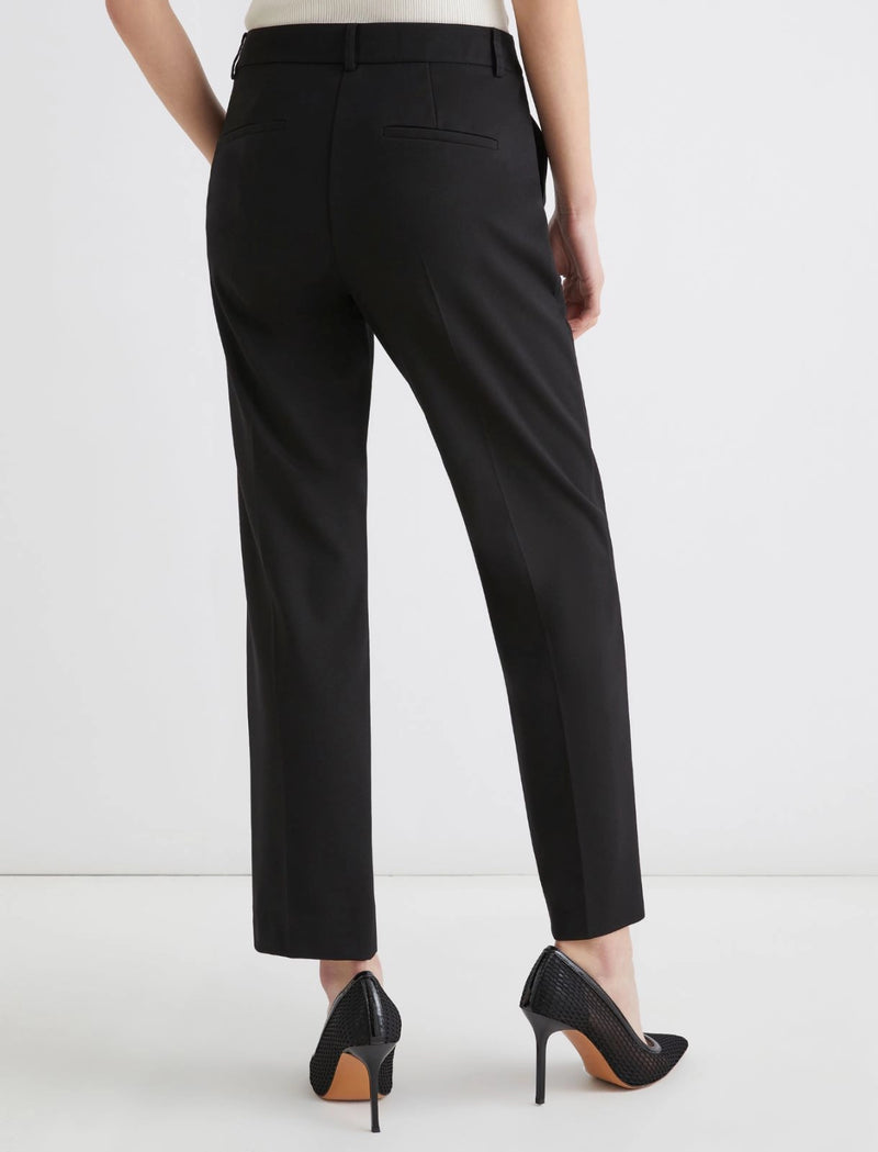 Pantalone in jersey - NERO MARELLA