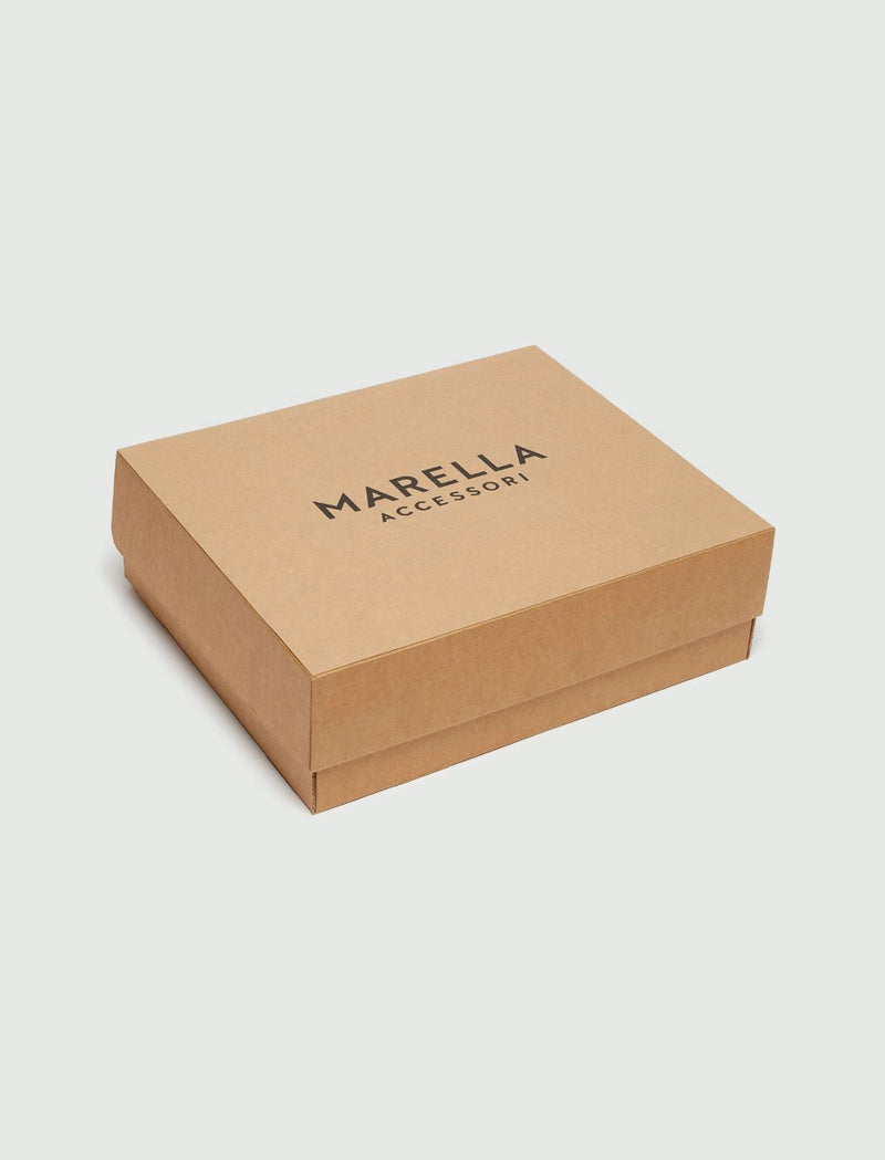 Anfibi trapuntati MARELLA