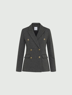 Blazer in jersey Marella SPORT