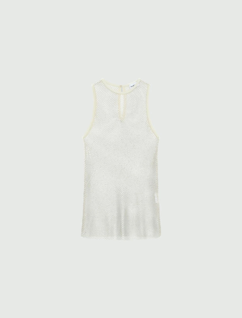 Top in rete marella