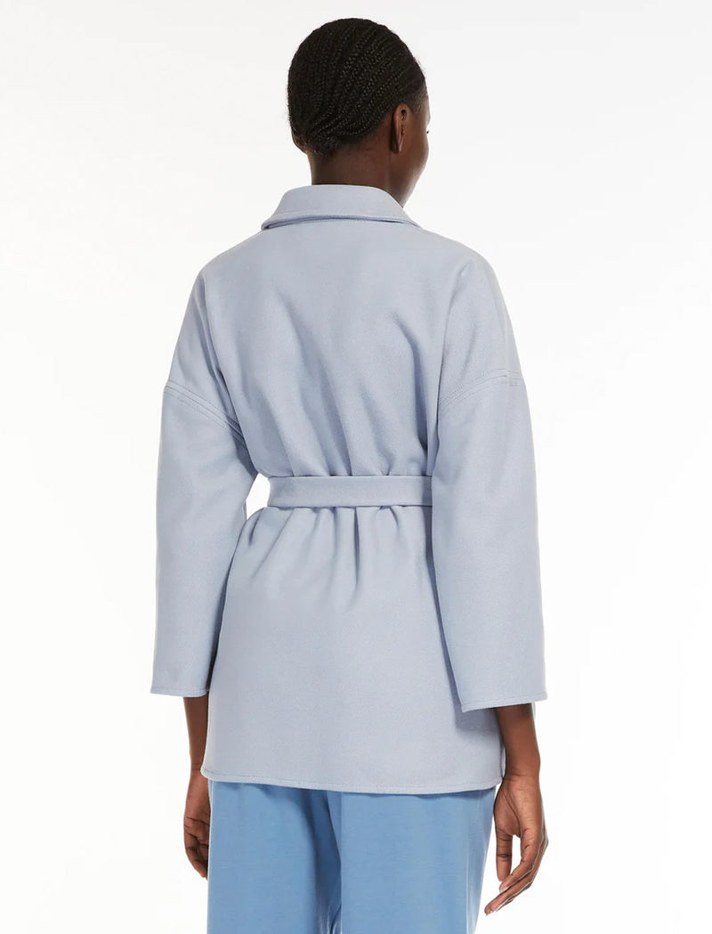 Giacca in Jersey maxmara leisure