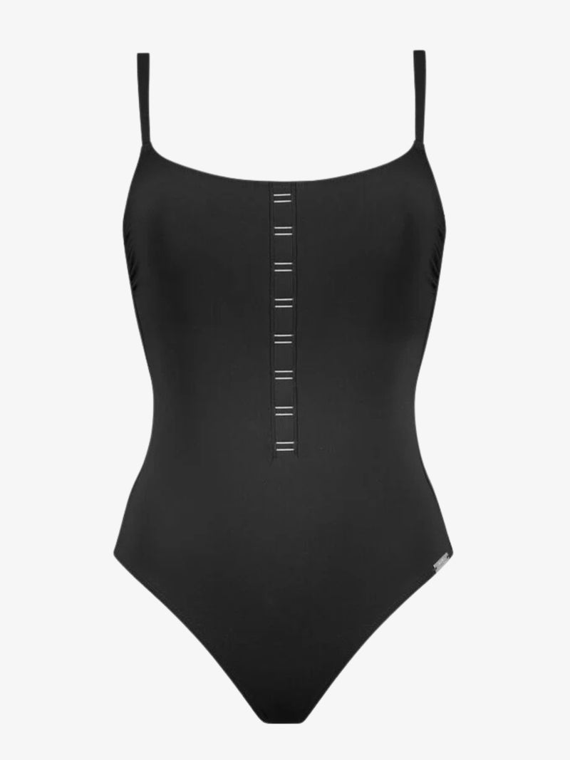 COSTUME DA BAGNO INTERO BALLERINA MARYAN MEHLHORN