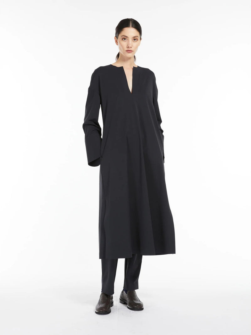 Pantalone in Jersey MaxMara MM
