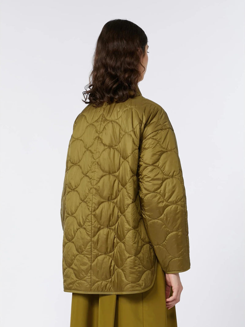 Imbottito corto MAXMARA MM