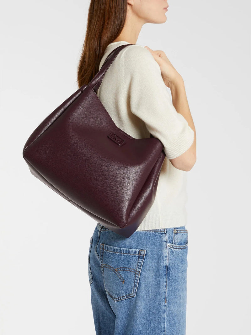 Borsa shopper - BAROLO MARELLA