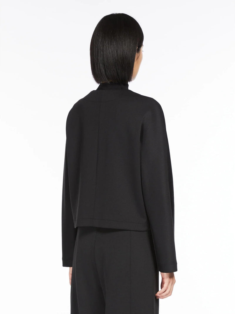 Giacca in Jersey MAXMARA LEISURE