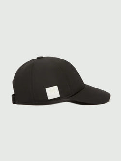 Cappello da baseball MARELLA MONOCHROME