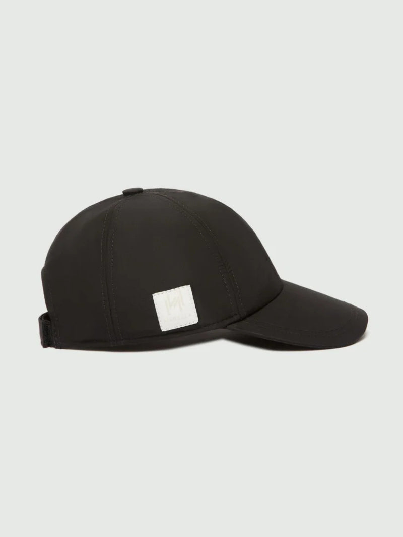 Cappello da baseball MARELLA MONOCHROME