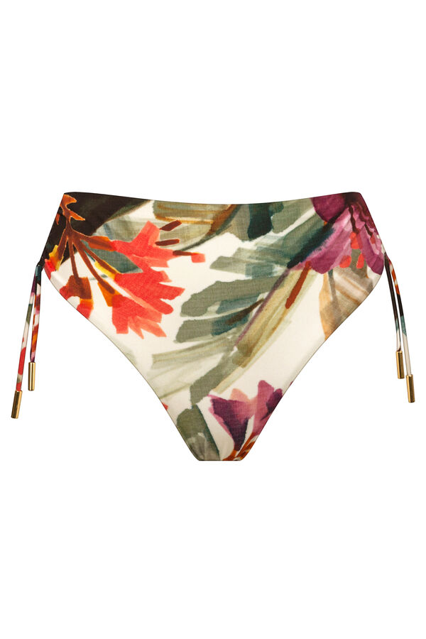 BIKINI MARYAN MEHLHORN