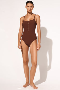 COSTUME DA BAGNO CLASSICO MARYAN MEHLHORN