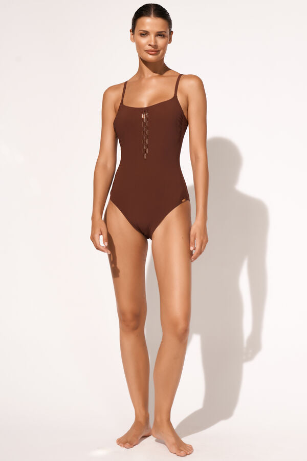 COSTUME DA BAGNO CLASSICO MARYAN MEHLHORN