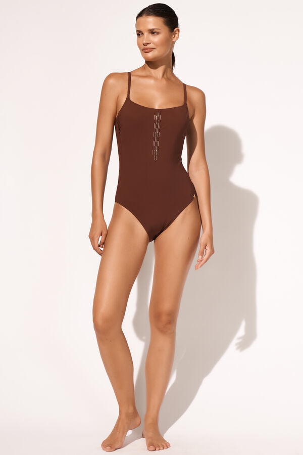 COSTUME DA BAGNO CLASSICO MARYAN MEHLHORN