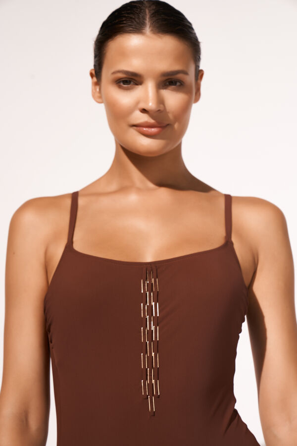 COSTUME DA BAGNO CLASSICO MARYAN MEHLHORN
