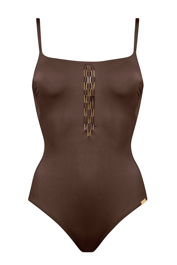 COSTUME DA BAGNO CLASSICO MARYAN MEHLHORN