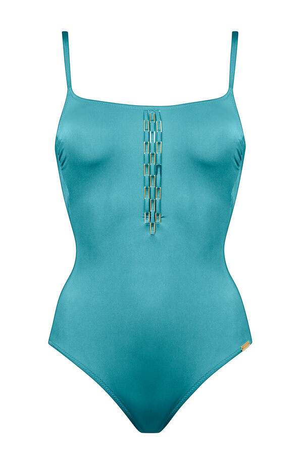 COSTUME DA BAGNO CLASSICO MARYAN MEHLHORN