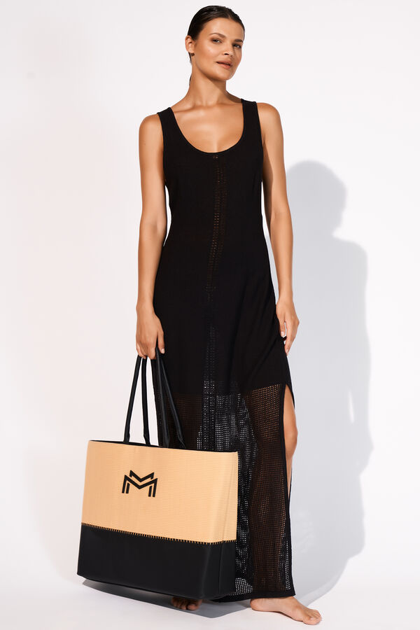 BORSA MARE MARYAN MEHLHORN