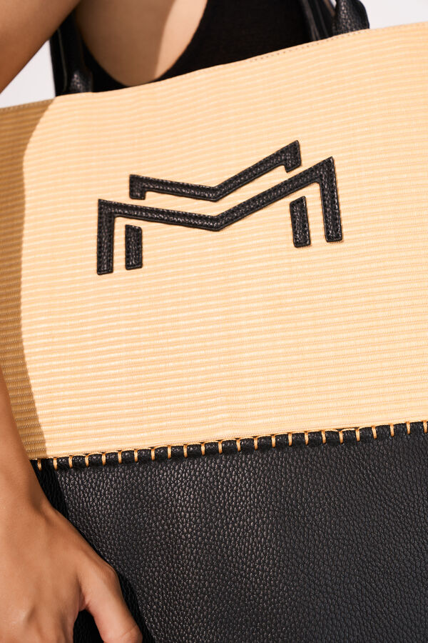 BORSA MARE MARYAN MEHLHORN