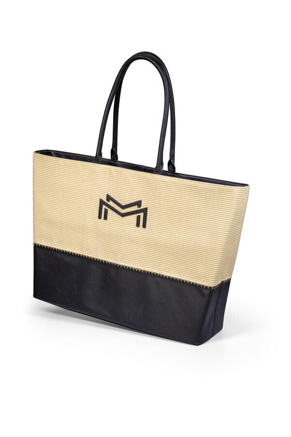 BORSA MARE MARYAN MEHLHORN