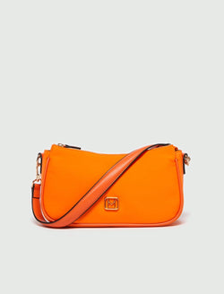 Borsa a tracolla MARELLA