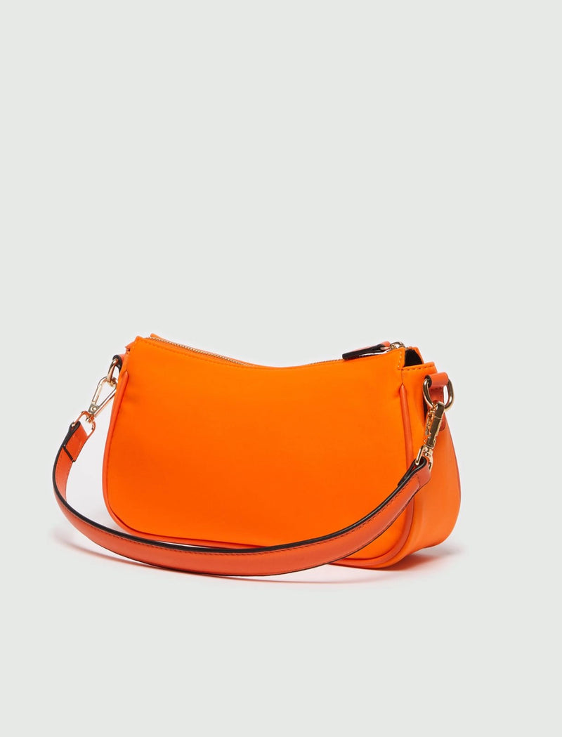 Borsa a tracolla MARELLA