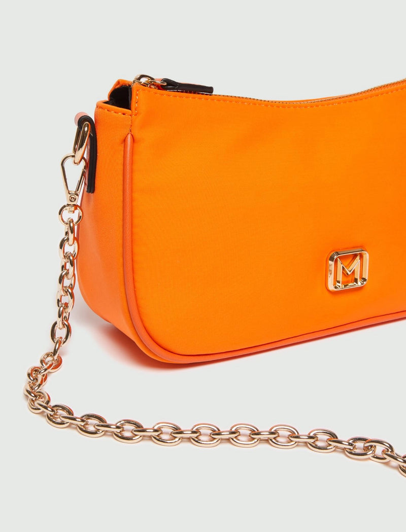 Borsa a tracolla MARELLA