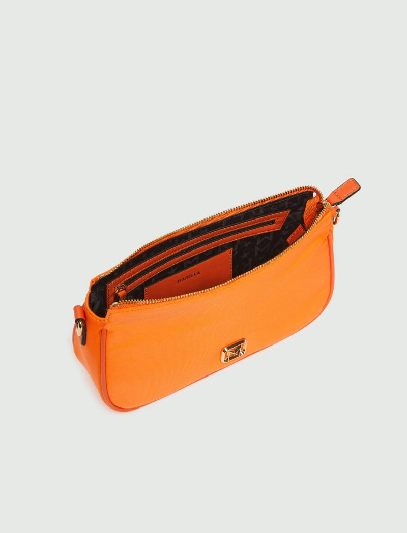 Borsa a tracolla MARELLA