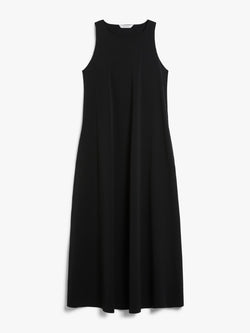 Abito A-line in jersey tecnico maxmara leisure