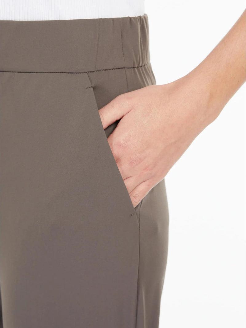 Pantalone in Jersey MaxMara MM
