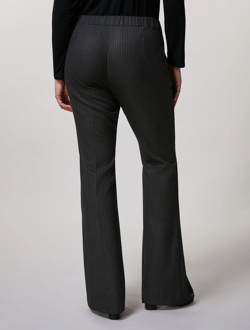 PANTALONI IN POLIVISCOSA PERSONA BY MARINA RINALDI
