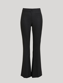 PANTALONI IN POLIVISCOSA PERSONA BY MARINA RINALDI