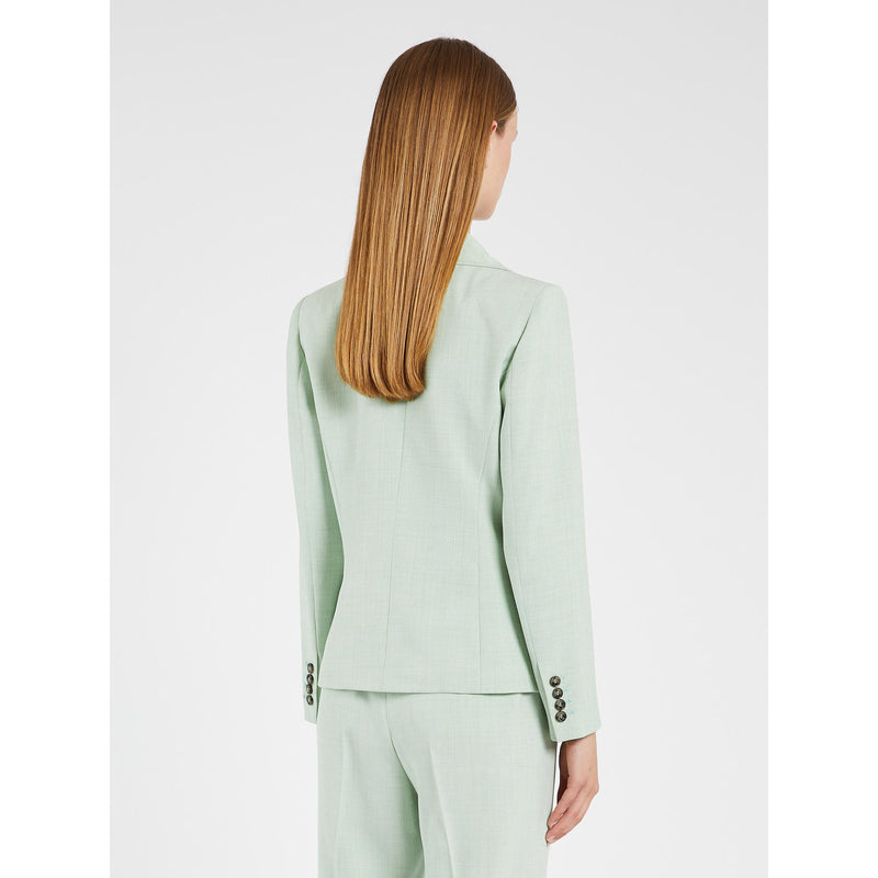 Blazer stretch MARELLA