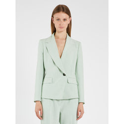 Blazer stretch MARELLA