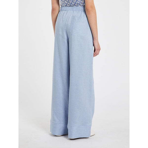 Pantalone lungo marella