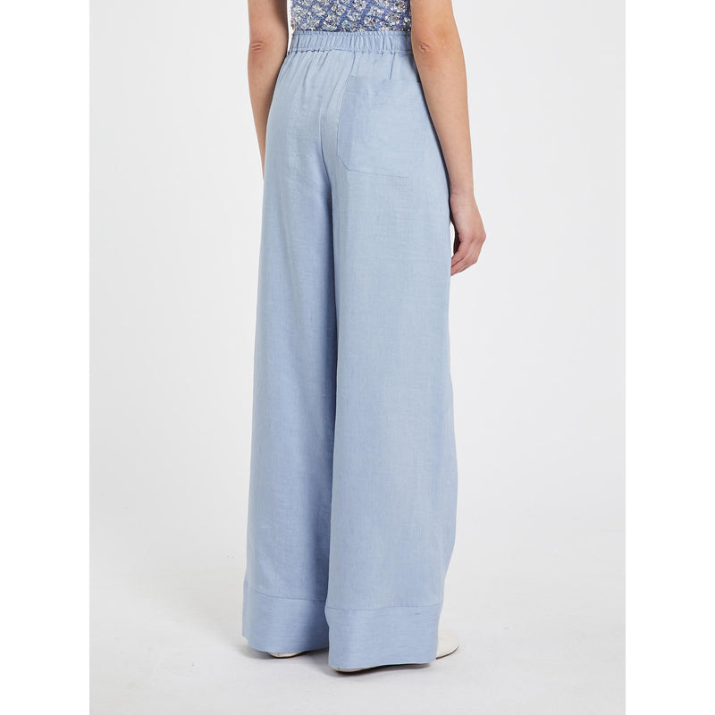 Pantalone lungo marella