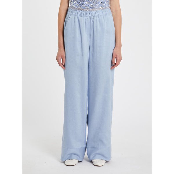 Pantalone lungo marella