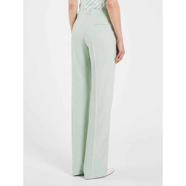 Pantalone bistretch