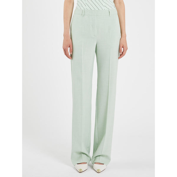Pantalone bistretch