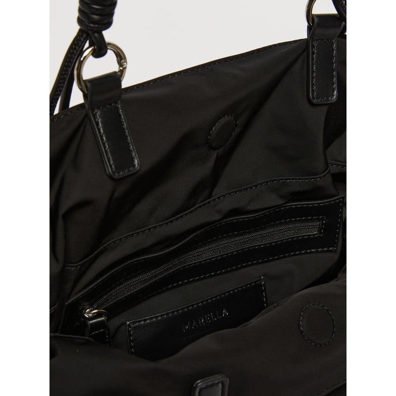 Borsa shopping - NERO MARELLA MONOCHROME