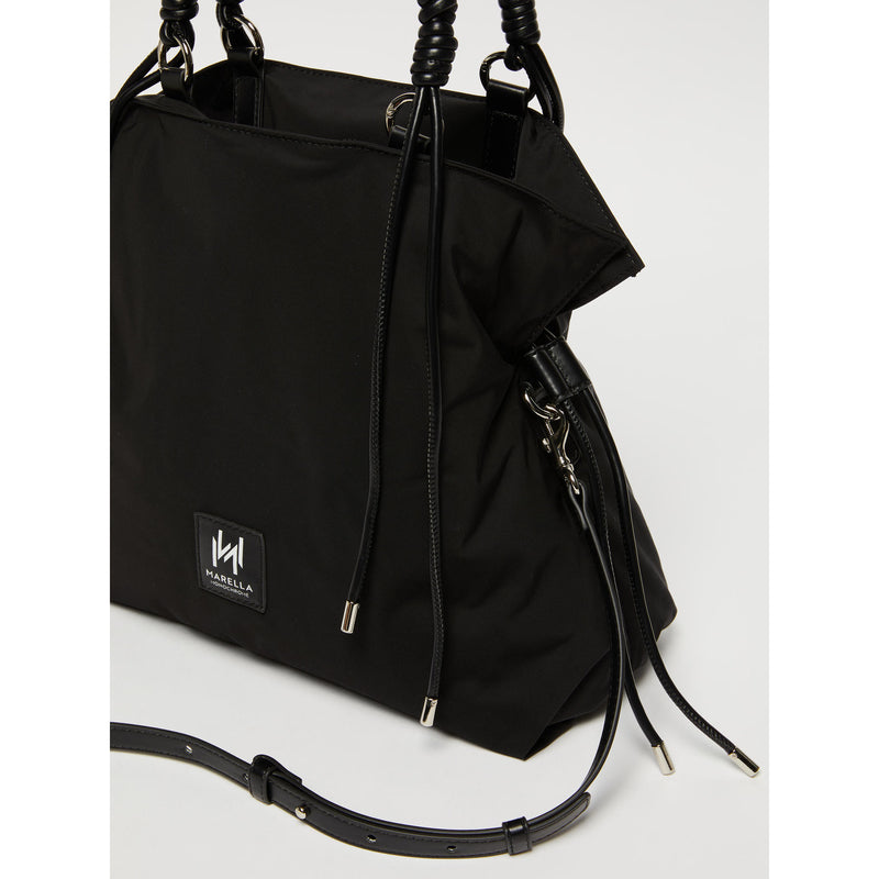 Borsa shopping - NERO MARELLA MONOCHROME
