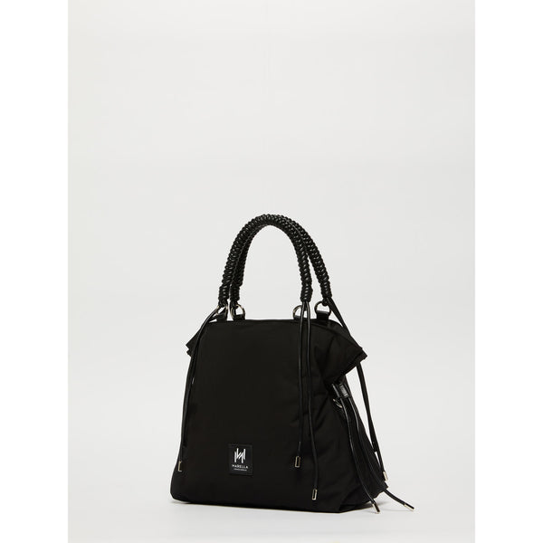 Borsa shopping - NERO MARELLA MONOCHROME