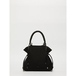 Borsa shopping - NERO MARELLA MONOCHROME