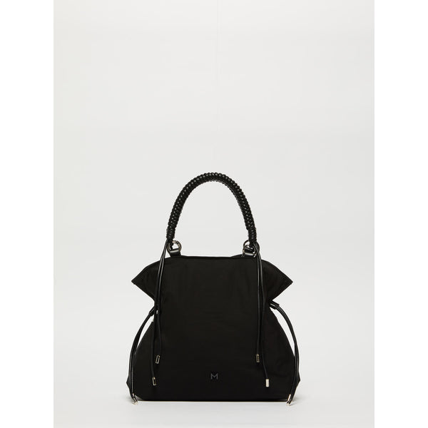 Borsa shopping - NERO MARELLA MONOCHROME
