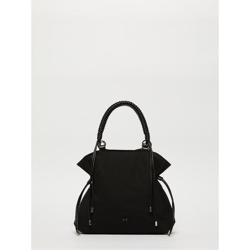 Borsa shopping - NERO MARELLA MONOCHROME