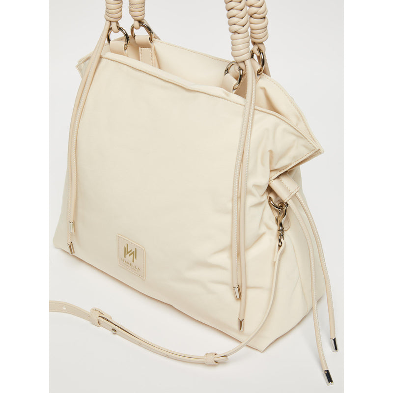 Borsa shopping - PANNA MARELLA MONOCHROME