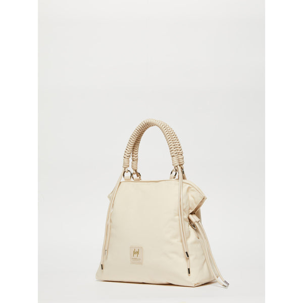 Borsa shopping - PANNA MARELLA MONOCHROME