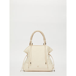 Borsa shopping - PANNA MARELLA MONOCHROME