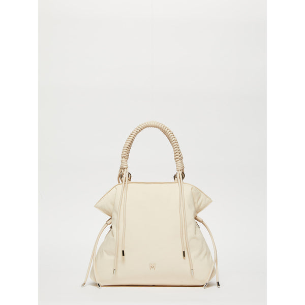 Borsa shopping - PANNA MARELLA MONOCHROME