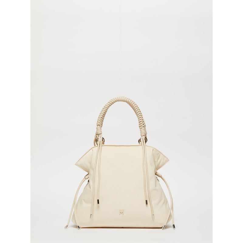 Borsa shopping - PANNA MARELLA MONOCHROME